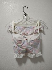 Sabrina By Mervene Ok