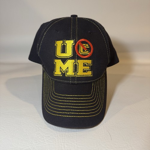 John cena 10 years - cena,