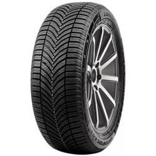 PNEUMATICO DEMONTATO WINDFORCE
