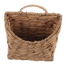  Cestini Organizer Fatti Mano