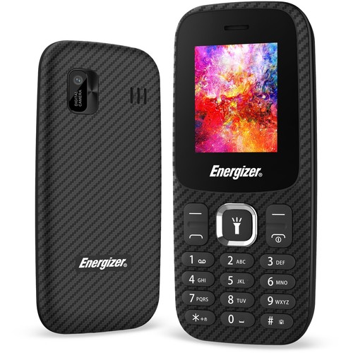 Energizer energy e13 - energizer,