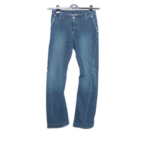 Levi engineered 006 w30 - levi's, tg.