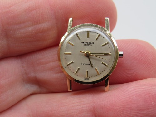 Orologio polso donna - orologio,