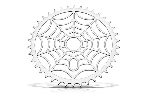 Specchio lowrider bicicletta - lowrider,