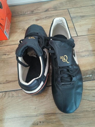 Scarpe calcio nike tiempo - calcio,