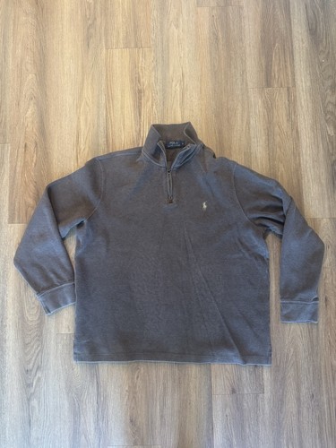 Polo ralph lauren - polo,