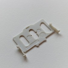 Cover supporto originale - cover,
