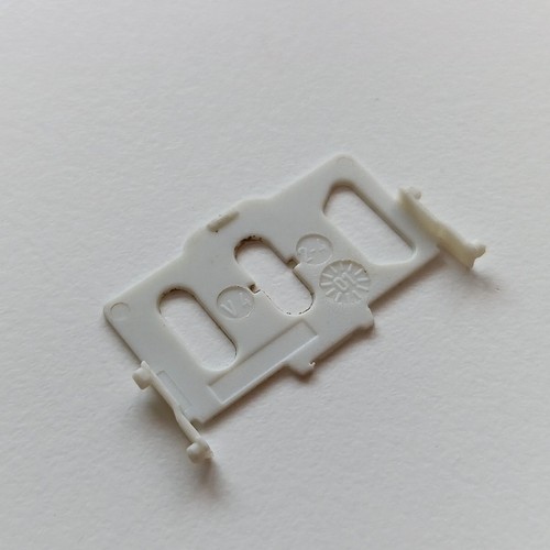 Cover supporto originale - cover,