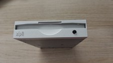 Lecteur Zip interne iomega