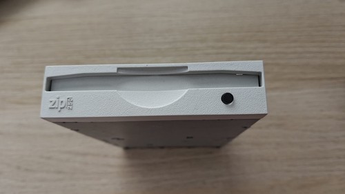 Lecteur zip interne - lecteur,