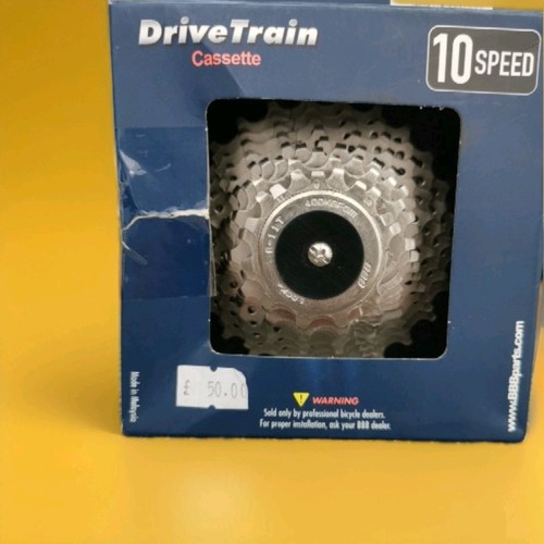 Cassetta velocità di - velocità,