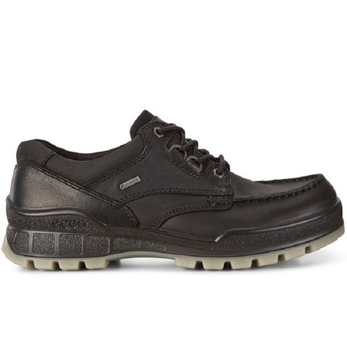 Scarpe basse uomo ecco - scarpe,