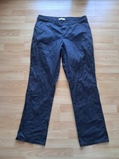 Pantalone Dickies per Donna