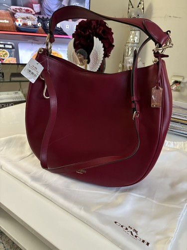 Michael kors - michael,
