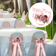  Specchietto retrovisore per