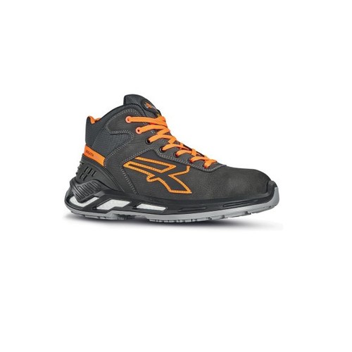 Calzature sicurezza scarpe - sicurezza,