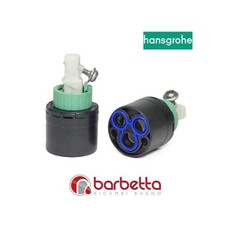 CARTUCCIA RICAMBIO HANSGROHE