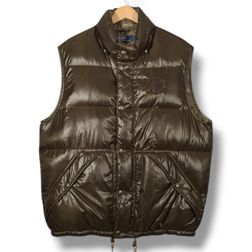 Polo ralph lauren - ralph, uomo