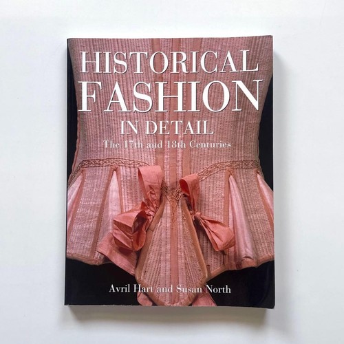 Moda storica