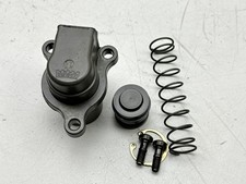 BMW R 1150 RT R22 Cilindro Del