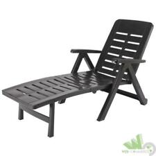 LETTINO PRENDISOLE PISCINA IN