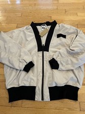 Adidas Giacca Bomber Uomo