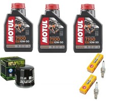 TAGLIANDO BENELLI TRK 502X ABS