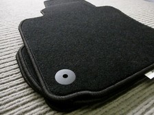 $$$ Tappetini originali