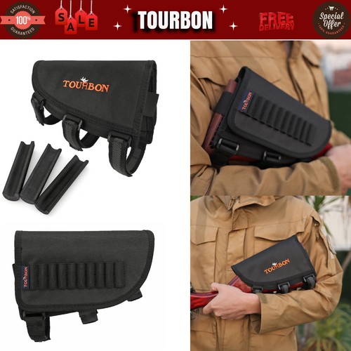 Tourbon guancia rialzo - tourbon,