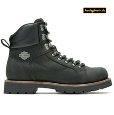 Stivali harley davidson windon - stivali,