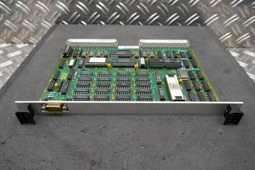 Gildemeister gdh aes0 - gdh,