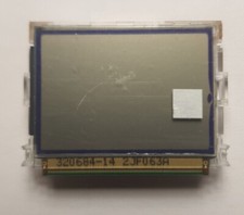 Display Lcd Schermo ALCATEL ONE TOUCH OT 511 512 Nuovo ORIGINALE