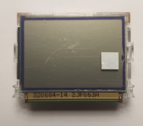 Display lcd schermo alcatel - lcd,