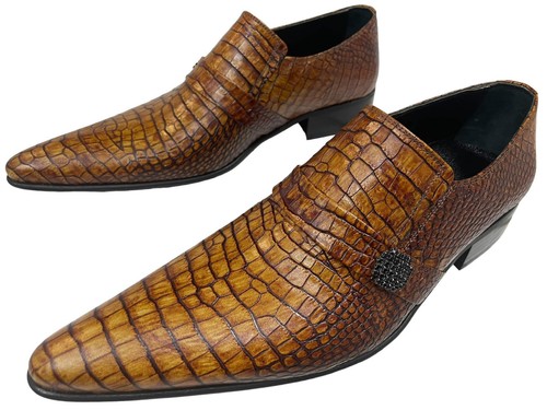 Chelsy fatto mano designer - fatto,