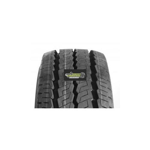 Continental vanco camper - continental,