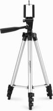 Amazon Basics Treppiede