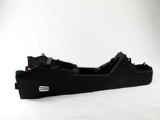 9801578477 TUNNEL CENTRALE DS