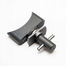 VALVOLA DI SCARICO CILINDRO