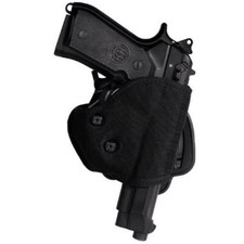 Vega Holster SN200 Fondina