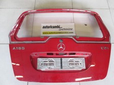 1697401105 COFANO POSTERIORE