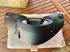 AP8258213 PLANCIA CRUSCOTTO