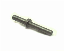 Lee pezzo di ricambio TR2437