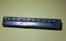 ARMONICA A BOCCA BRAVI ALPINI HOHNER VINTAGE