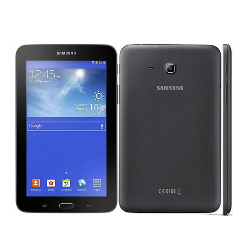 Telefono tablet samsung - telefono, wi-fi