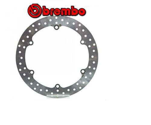 68b407k3 brembo serie - 68b407k3, oro