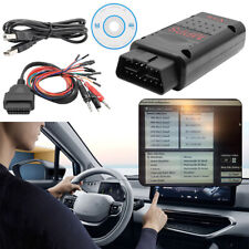 MPPS V18 Breakout Cavo Tricore