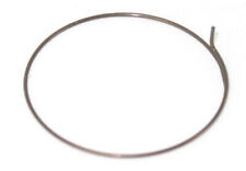 Fulcrum solo  MOLLA PER CRICCHETTO MTB  per 33 mm  FURM0005