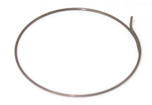 Fulcrum solo molla - fulcrum,