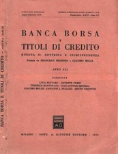 Banca Borsa e Titoli di
