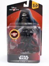 Personaggio Disney Infinity